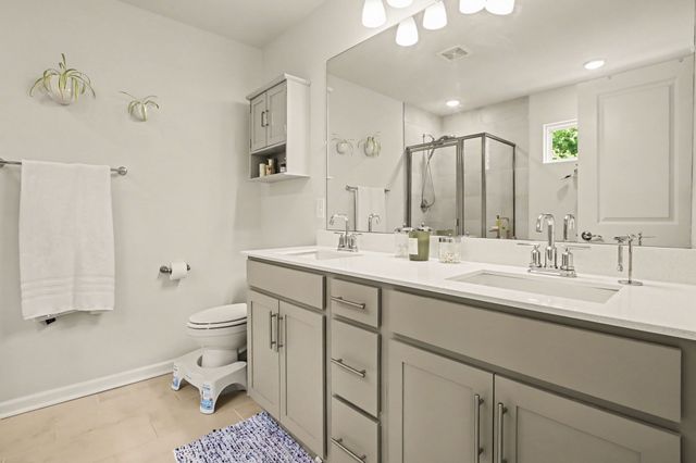 229 Brook Ave, White House, TN 37188