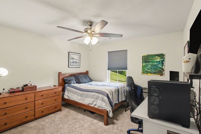 229 Brook Ave, White House, TN 37188