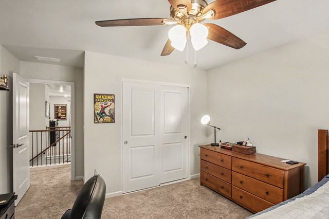 229 Brook Ave, White House, TN 37188