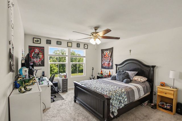 229 Brook Ave, White House, TN 37188