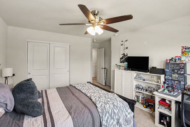 229 Brook Ave, White House, TN 37188