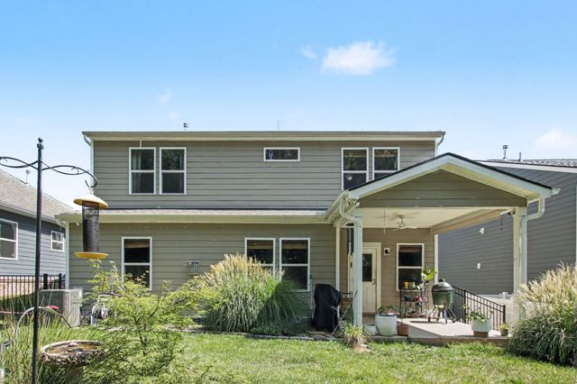 229 Brook Ave, White House, TN 37188