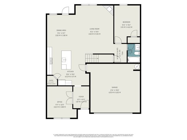 229 Brook Ave, White House, TN 37188
