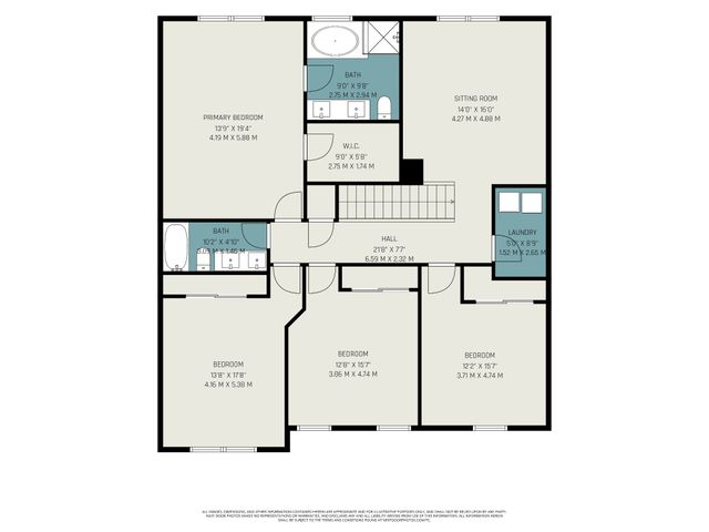 229 Brook Ave, White House, TN 37188