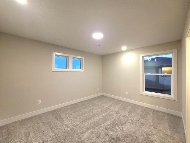 18248 Century Street, Overland Park, KS 66013