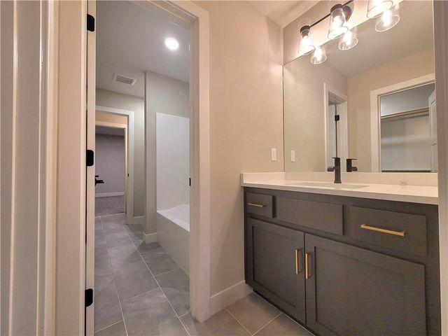 18248 Century Street, Overland Park, KS 66013