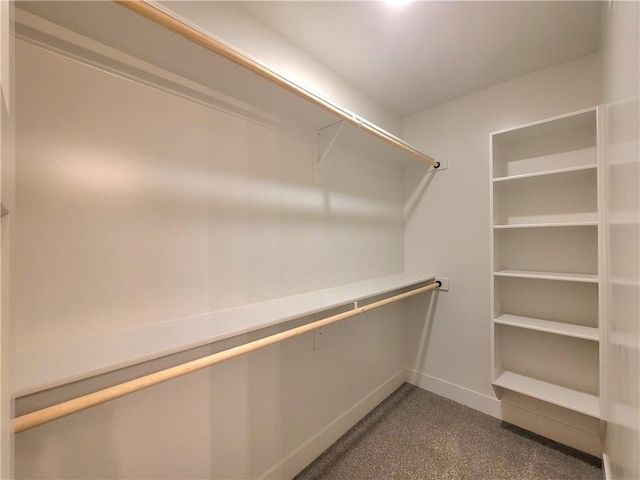 18248 Century Street, Overland Park, KS 66013