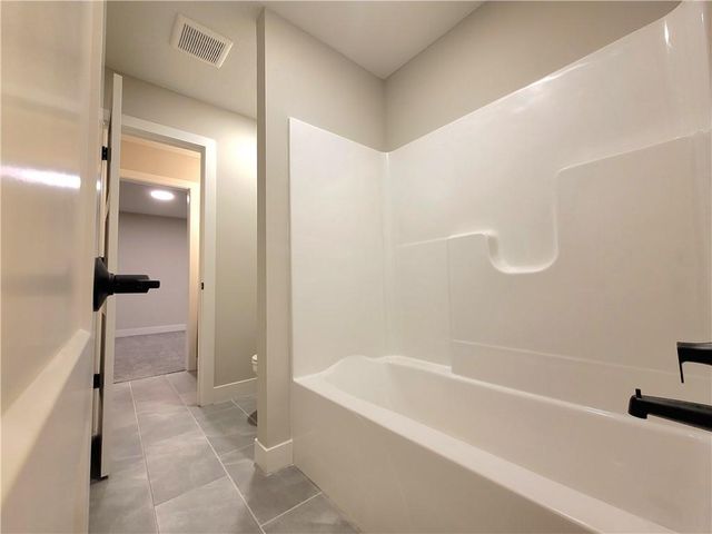 18248 Century Street, Overland Park, KS 66013