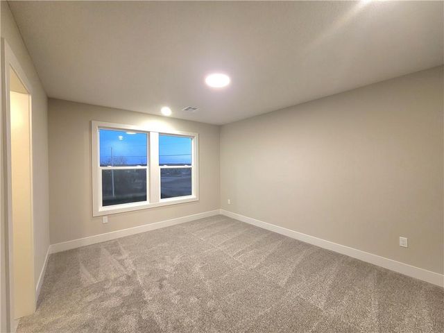 18248 Century Street, Overland Park, KS 66013