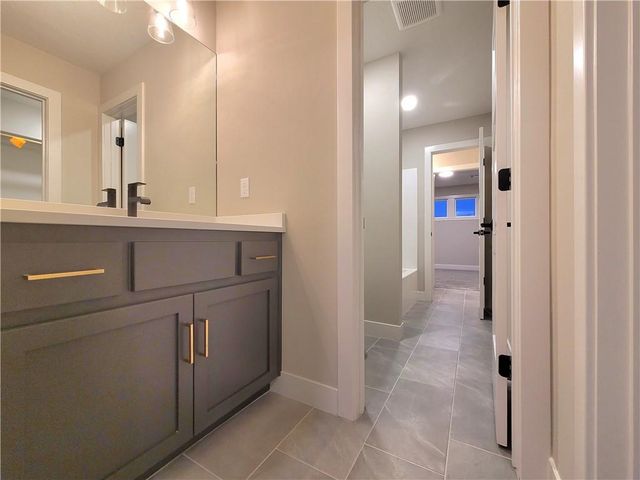 18248 Century Street, Overland Park, KS 66013