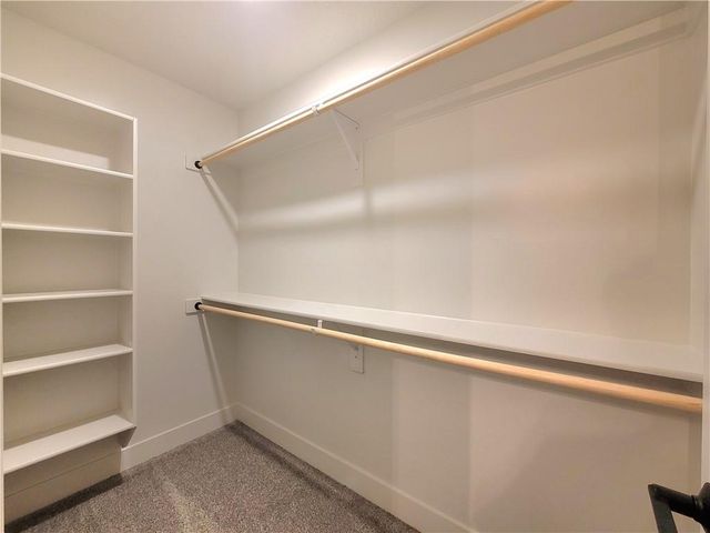 18248 Century Street, Overland Park, KS 66013