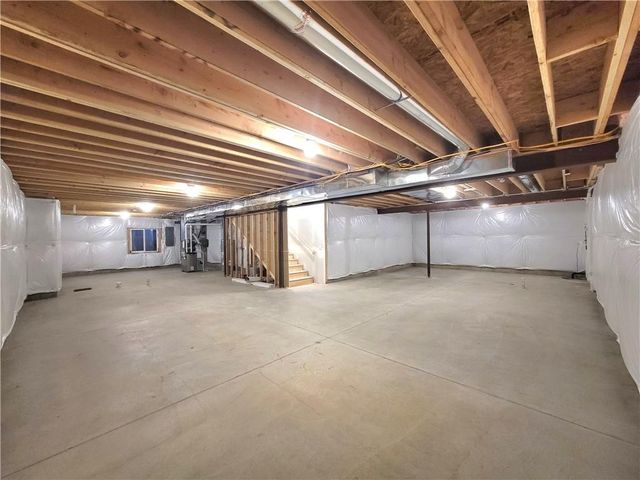 18248 Century Street, Overland Park, KS 66013