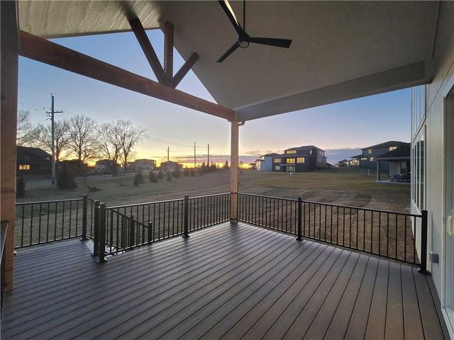 18248 Century Street, Overland Park, KS 66013