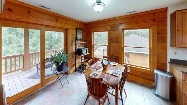 206 Susans Road, Gaffney, SC 29641