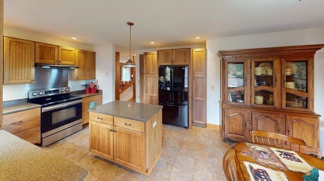 206 Susans Road, Gaffney, SC 29641