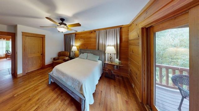 206 Susans Road, Gaffney, SC 29641