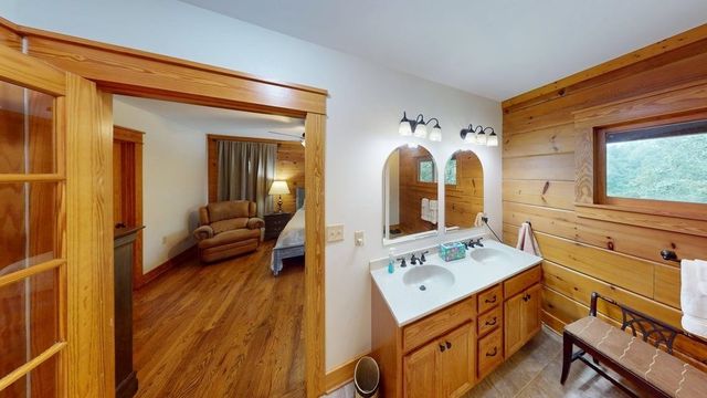 206 Susans Road, Gaffney, SC 29641