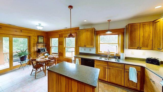 206 Susans Road, Gaffney, SC 29641