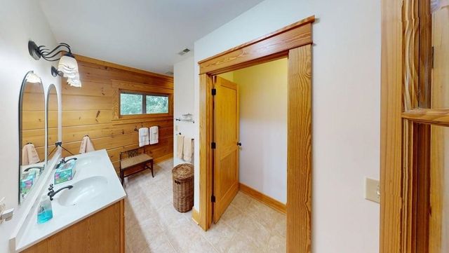 206 Susans Road, Gaffney, SC 29641