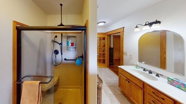 206 Susans Road, Gaffney, SC 29641