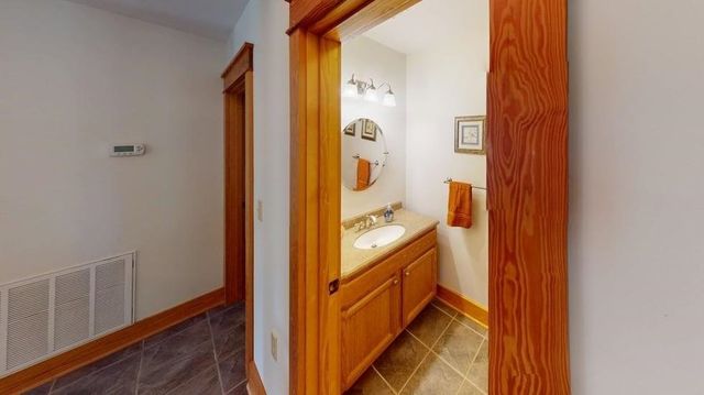 206 Susans Road, Gaffney, SC 29641