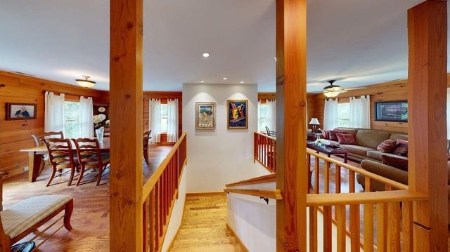 206 Susans Road, Gaffney, SC 29641