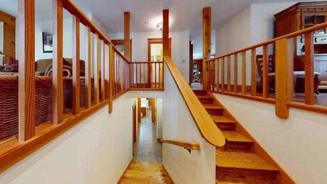 206 Susans Road, Gaffney, SC 29641