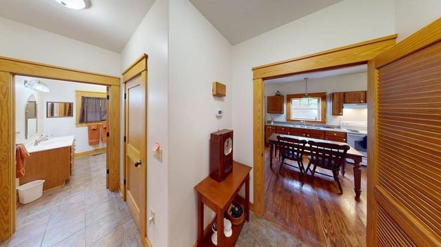 206 Susans Road, Gaffney, SC 29641