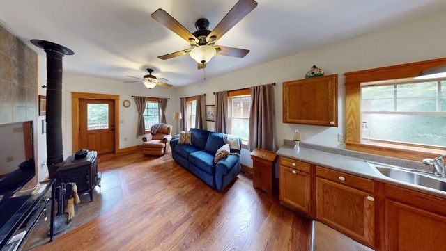 206 Susans Road, Gaffney, SC 29641