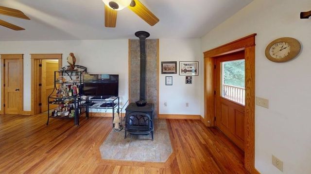 206 Susans Road, Gaffney, SC 29641