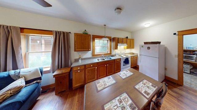 206 Susans Road, Gaffney, SC 29641