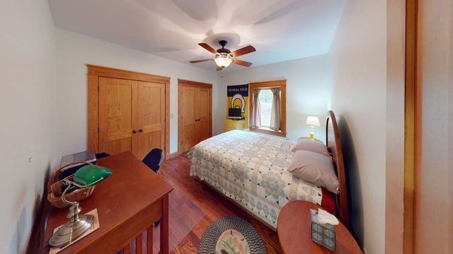 206 Susans Road, Gaffney, SC 29641