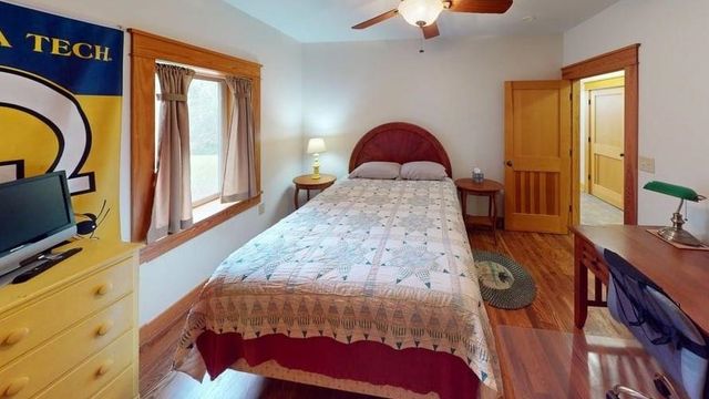 206 Susans Road, Gaffney, SC 29641