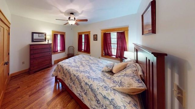 206 Susans Road, Gaffney, SC 29641