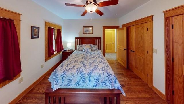 206 Susans Road, Gaffney, SC 29641