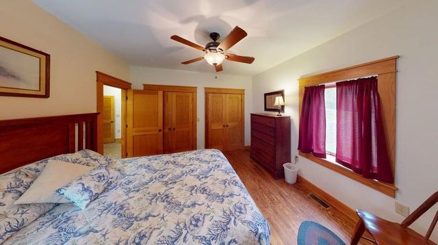 206 Susans Road, Gaffney, SC 29641