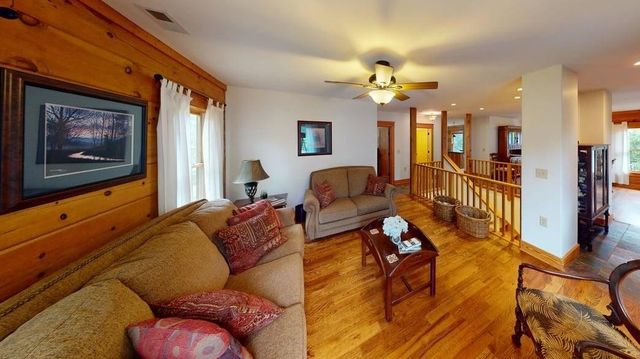 206 Susans Road, Gaffney, SC 29641