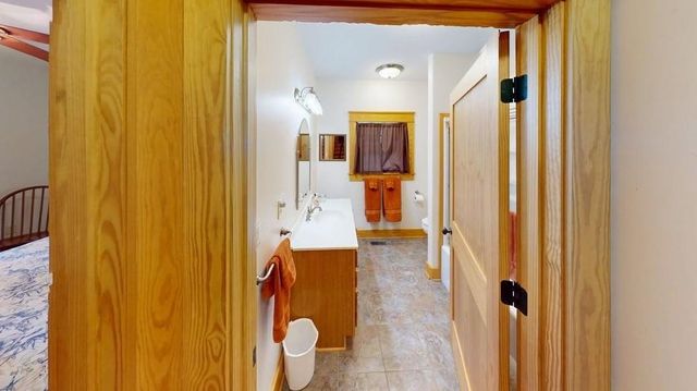 206 Susans Road, Gaffney, SC 29641