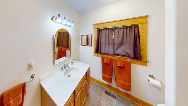 206 Susans Road, Gaffney, SC 29641