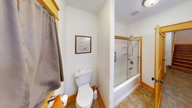 206 Susans Road, Gaffney, SC 29641