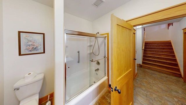 206 Susans Road, Gaffney, SC 29641