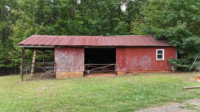 206 Susans Road, Gaffney, SC 29641