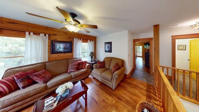 206 Susans Road, Gaffney, SC 29641