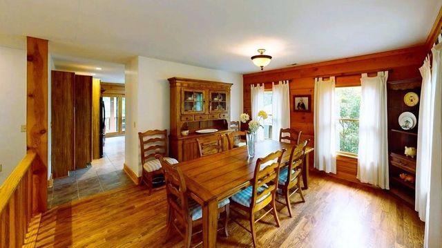 206 Susans Road, Gaffney, SC 29641