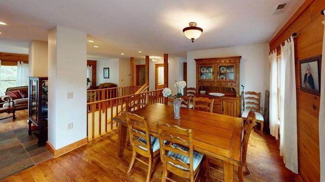 206 Susans Road, Gaffney, SC 29641