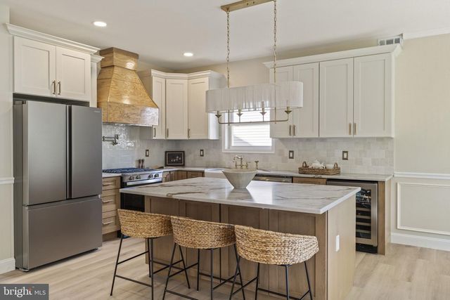 8510 ORCHARD AVE, Pennsauken, NJ 08109