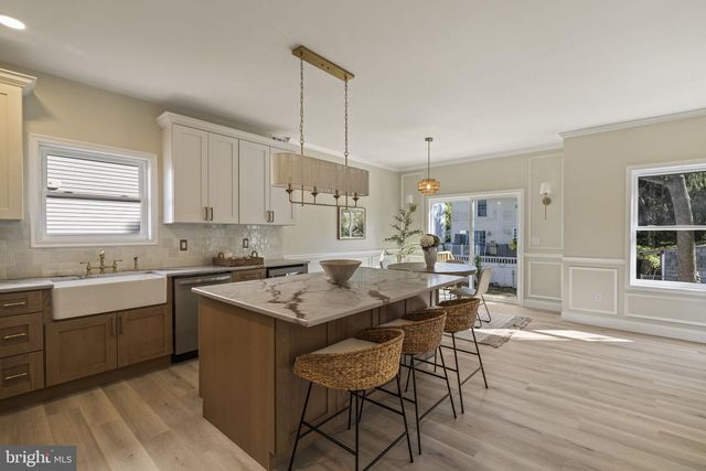 8510 ORCHARD AVE, Pennsauken, NJ 08109