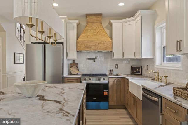 8510 ORCHARD AVE, Pennsauken, NJ 08109