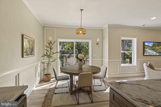 8510 ORCHARD AVE, Pennsauken, NJ 08109