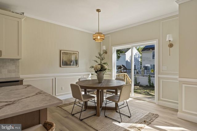 8510 ORCHARD AVE, Pennsauken, NJ 08109